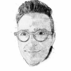 SimDHertefelt's avatar